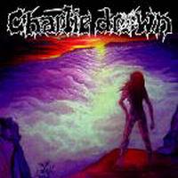 Charlie Drown : Silent Rizing